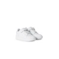ZAPATILLAS