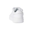 ZAPATILLAS