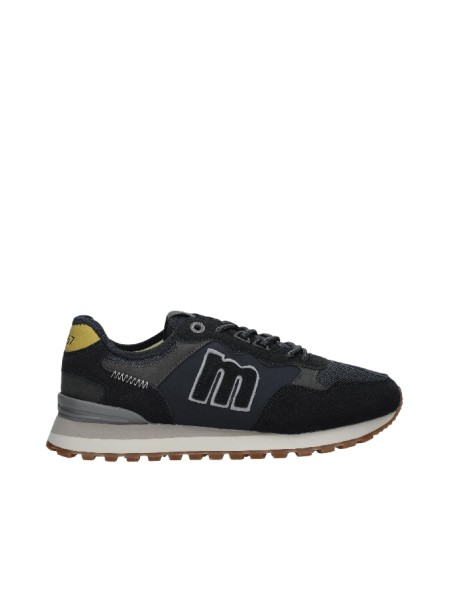 Zapatillas Mustang Porlandos - 84868 ZAPATILLAS