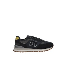 ZAPATILLAS