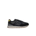 ZAPATILLAS