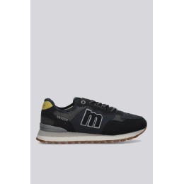 ZAPATILLAS