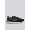 ZAPATILLAS
