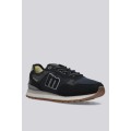 ZAPATILLAS