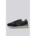 ZAPATILLAS