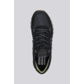 ZAPATILLAS
