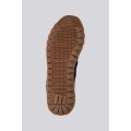 ZAPATILLAS