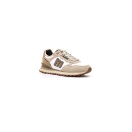 ZAPATILLAS