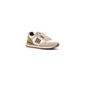 ZAPATILLAS