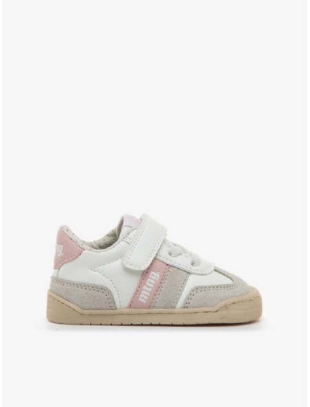 ZAPATILLAS