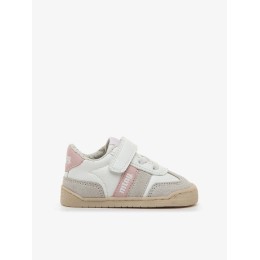 ZAPATILLAS