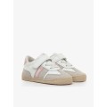 ZAPATILLAS