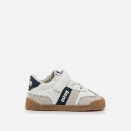 ZAPATILLAS