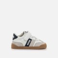 ZAPATILLAS