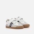 ZAPATILLAS