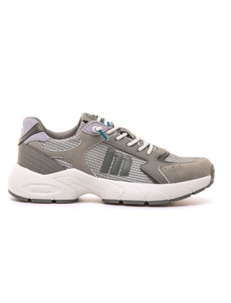ZAPATILLAS