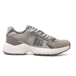 ZAPATILLAS