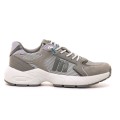 ZAPATILLAS