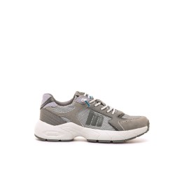 ZAPATILLAS