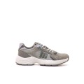 ZAPATILLAS