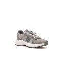 ZAPATILLAS