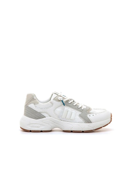 ZAPATILLAS