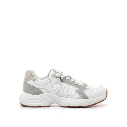 ZAPATILLAS