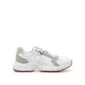 ZAPATILLAS