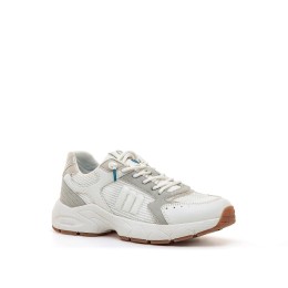 ZAPATILLAS