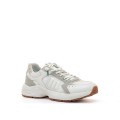 ZAPATILLAS