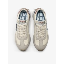 ZAPATILLAS