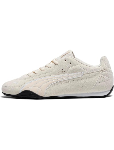 Zapatillas Puma Catch - 402681 ZAPATILLAS