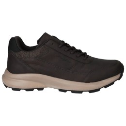 BOTA