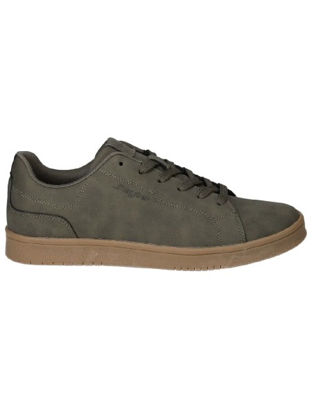 Zapatillas Casual J´Hayber - LAVIL ZAPATILLAS