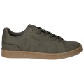 ZAPATILLAS