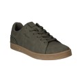 ZAPATILLAS