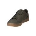 ZAPATILLAS
