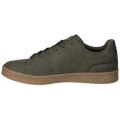ZAPATILLAS