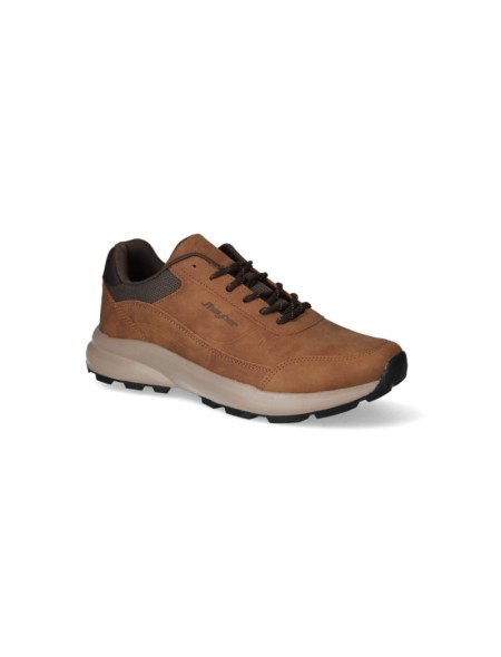 Zapatillas Casual J'Hayber - TARIQ BOTA