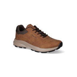 BOTA