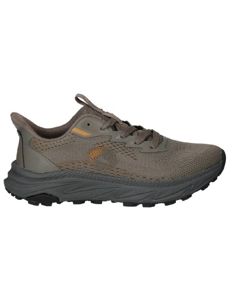 Zapatillas Trail Running - TAIGA ZAPATILLAS