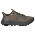 ZAPATILLAS