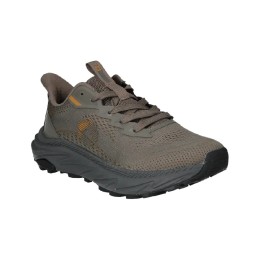 ZAPATILLAS