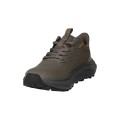 ZAPATILLAS
