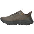 ZAPATILLAS