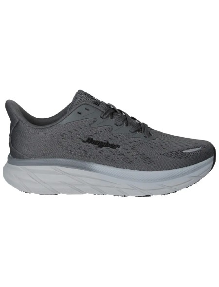 ZAPATILLAS