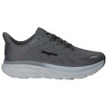 ZAPATILLAS