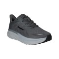 ZAPATILLAS