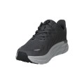 ZAPATILLAS