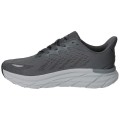 ZAPATILLAS